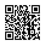 CD74HCT4053MG4 QRCode