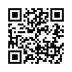 CD74HCT4053PWR QRCode