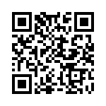 CD74HCT4066M QRCode