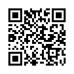 CD74HCT4067M QRCode