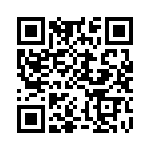 CD74HCT4094M96 QRCode