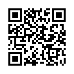 CD74HCT4520E QRCode