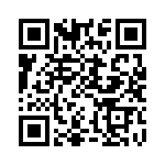 CD74HCT4538M96 QRCode