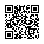 CD74HCT4538MG4 QRCode