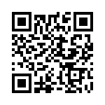 CD74HCT540E QRCode