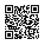 CD74HCT563M QRCode