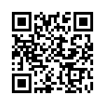 CD74HCT573DBR QRCode