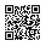 CD74HCT574M QRCode