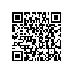 CD74HCT574QM96Q1 QRCode