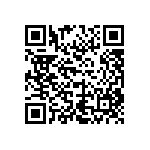 CD74HCT574QPWRQ1 QRCode