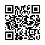 CD74HCT640M QRCode