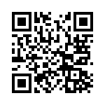 CD74HCT670MTE4 QRCode