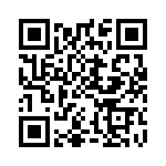 CD74HCT688MG4 QRCode