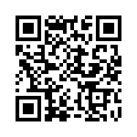 CD74HCT73M QRCode