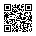 CD74HCT73MG4 QRCode