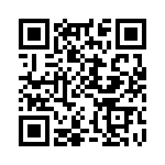 CD74HCT74MTE4 QRCode