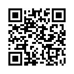 CD74HCU04M96G4 QRCode