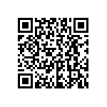 CD75-B2GA331KYGKA QRCode