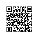 CD75-E2GA681MYNS QRCode