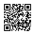 CD78P91C6GL00 QRCode