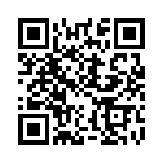 CD78S80C6GL00 QRCode