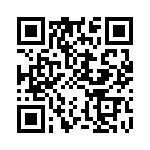 CD7FA122FO3 QRCode