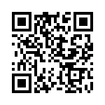 CD7FA132FO3 QRCode