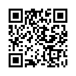 CD7FA391GO3 QRCode