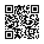 CD7FA431GO3 QRCode