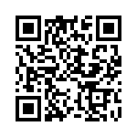 CD7FA561GO3 QRCode