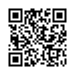 CD7FA681FO3 QRCode