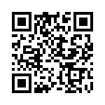 CD7FC251JO3 QRCode