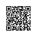 CD80ZU2GA152MYVKA QRCode