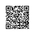 CD90-B2GA331KYNS QRCode