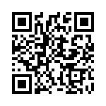 CDA-R QRCode