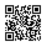 CDA6N08-G QRCode