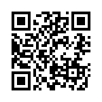 CDB-RV QRCode