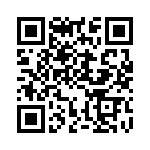 CDBA120L-G QRCode