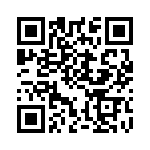 CDBA140L-HF QRCode