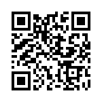 CDBA160SLR-HF QRCode