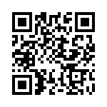 CDBA2100-HF QRCode