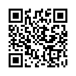 CDBA280-G QRCode