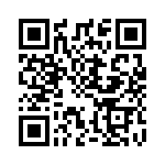 CDBA340-G QRCode