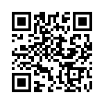 CDBA340L-HF QRCode