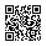 CDBA360-G QRCode