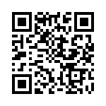 CDBA560-HF QRCode