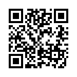 CDBB120-G QRCode