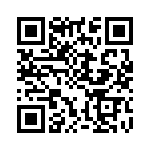 CDBB160-HF QRCode