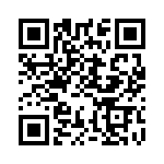 CDBB2150-HF QRCode