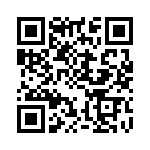 CDBB260-HF QRCode